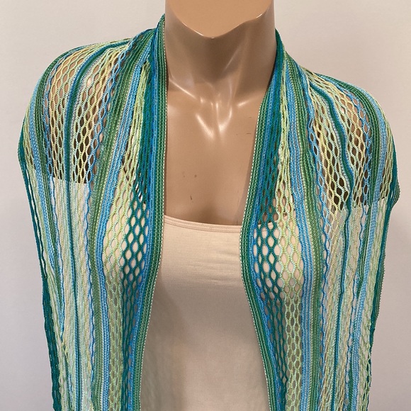 Scarf - Picture 4 of 6